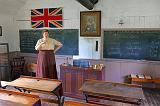 19th Century Schoolroom_06540